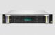 Hewlett-Packard HPE MSA 2060 12Gb SAS LFF Storage - Festplatten-Array