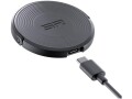 SP Connect Wireless Charger Charging Pad SPC+, Induktion