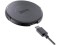 Bild 4 SP Connect Wireless Charger Charging Pad SPC+, Induktion
