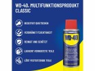 WD-40 Classic 100ml