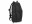 Bild 2 Targus Notebook-Rucksack Sport 15.6 ", Tragemöglichkeit