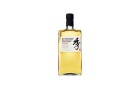 Suntory Toki Japanese Whisky, 70cl