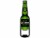 Bild 0 Sheepworld Flaschenöffner Bier hat immer Recht Grün, Detailfarbe