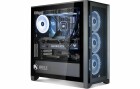 Joule Performance Gaming PC High End RTX 4070S I5 32