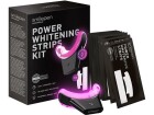 Smilepen Bleaching Whitening Strips Kit, Besonderheiten: Keine, Set