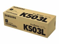 Samsung - CLT-K503L