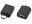 Image 2 Kensington CA1010 - USB adapter - USB-C (M) to