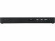 Bild 7 Acer Dockingstation Thunderbolt 4 Dock T701, Ladefunktion: Ja