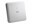Image 0 Cisco 802.11AC WAVE 2 3X3:2SS INT ANT T