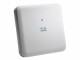 Cisco 802.11AC WAVE 2 3X3:2SS INT ANT T