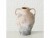 Bild 4 Boltze Vase Sabia 23 cm, Beige/Grau, Höhe: 23 cm