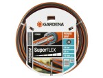Gardena Premium SuperFLEX Schlauch 19