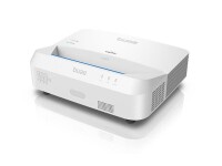 BenQ Projektor LH890UST