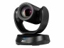 AVer USB Kamera CAM520 Pro3, 1080P 60 fps, Auflösung