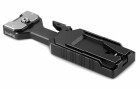 Smallrig Adapter VCT-14 Quick Release Tripod Plate, Zubehörtyp