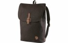 Fjällräven Fjallräven Rucksack Norrvage Foldsack, Brown