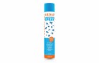 Ardap Ungezieferspray, 750 ml, Produkttyp: Ungezieferspray