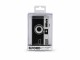 Immagine 3 Ilford Analogkamera Sprite 35-II Black & Silver