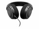 Image 23 SteelSeries Arctis Nova 1 - Headset - full size