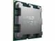 Bild 5 AMD CPU Ryzen 9 7900X 4.7 GHz, Prozessorfamilie: AMD