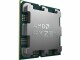 AMD CPU Ryzen 9 7950X 4.5 GHz, Prozessorfamilie: AMD