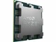 Image 3 AMD CPU Ryzen 9 7950X3D 4.2 GHz, Prozessorfamilie: AMD