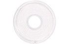 Rico Design Makramee 1 mm x 10 m, Weiss, Breite