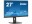 Image 2 iiyama ProLite XUB2792HSN-B5 - LED monitor - 27"