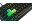 Image 7 Corsair Gaming-Tastatur K55 CORE RGB, Tastaturlayout: QWERTZ (CH)