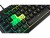 Bild 8 Corsair Gaming-Tastatur K55 CORE RGB, Tastaturlayout: QWERTZ (CH)