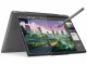 Lenovo Notebook Yoga 7 2-in-1 14AHP9 (AMD), Prozessortyp: AMD