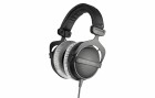 Beyerdynamic Over-Ear-Kopfhörer DT 770 Pro 80 ?, Schwarz, Detailfarbe