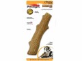 Petstage s Dogwood Durable Stick Gr. L