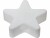 Bild 1 Star Trading Gartenlicht Star, Weiss, Betriebsart: Netzbetrieb, Dimmbar