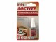 Loctite Schraubensicherung 2701 5ml