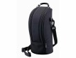 Canon Objektivtasche LZ1328 Schwarz