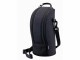 Immagine 0 Canon Objektivtasche LZ1328 Schwarz