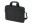 Bild 7 DICOTA Notebooktasche Eco Slim Case Base 12.5 "