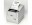 Image 2 CITIZEN SYSTEMS CT-S801II