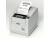 Bild 0 CITIZEN SYSTEMS CT-S801II