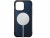 Bild 0 Nomad Back Cover Rugged Case iPhone 15 Pro Max