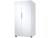 Image 2 Samsung Foodcenter RS66A8101WW/WS Weiss, Energieeffizienzklasse