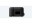 Bild 3 Sony Soundbar HT-X8500, Verbindungsmöglichkeiten: HDMI