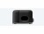Bild 4 Sony Soundbar HT-X8500, Verbindungsmöglichkeiten: Bluetooth