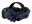 Bild 21 HTC VR-Headset VIVE Pro 2, Displaytyp: LCD, Display vorhanden