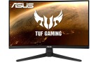 Asus Monitor TUF Gaming VG24VQ1B, Bildschirmdiagonale: 23.8 "