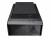 Bild 20 Fractal Design PC-Gehäuse Meshify C Dark TG, Unterstützte Mainboards