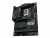 Bild 12 Asus ROG Mainboard STRIX Z790-E GAMING WIFI II