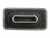 Bild 23 Targus USB-Adapter 2er-Pack USB-C Stecker - USB-A Buchse, USB