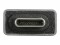 Bild 24 Targus USB-Adapter 2er-Pack USB-C Stecker - USB-A Buchse, USB